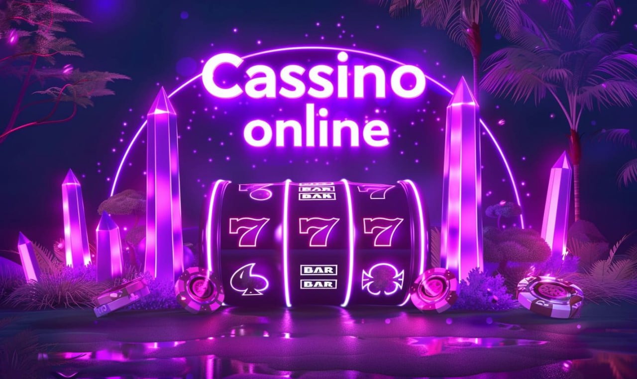 Pengalaman hiburan sports dan casino di sepin707 yang modern dan mudah diakses
