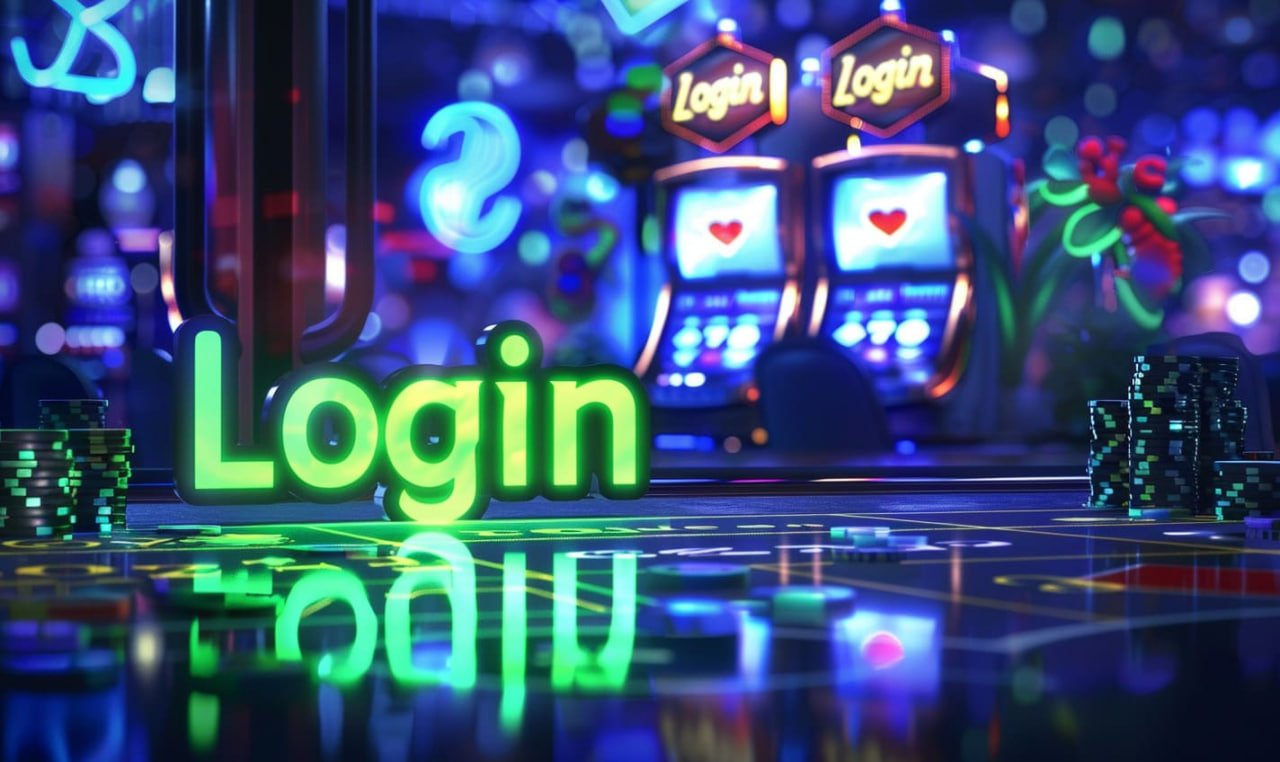 Pengalaman sepin707 melalui smartphone dalam akses mobile-first yang lancar tanpa hambatan