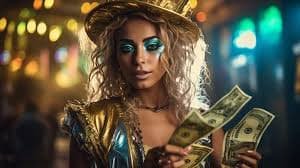 Pengelolaan status layanan platform hiburan sports dan casino dengan transparansi tinggi