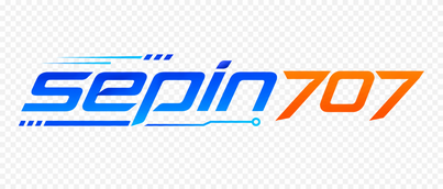 Logo sepin707